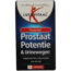 Lucovitaal Prostaat potentie en urinewegen 30 Capsules