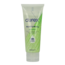 Gleitmittel Naturel 100 Milliliter