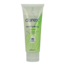 Natural lubricant 100 Millilitres
