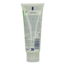 Gleitmittel Naturel 100 Milliliter