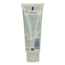 Natural lubricant 100 Millilitres