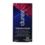 Durex Orgasm intense gel 10 Millilitres