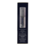 Durex Orgasm intense gel 10 Millilitres