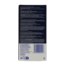 Durex Orgasm intense gel 10 Millilitres