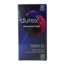 Durex Orgasm Intense 10 Pieces