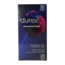 Durex Orgasm Intense 10 unités