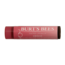 Burt's Bees Balsamo Labbra Colorato Ibisco 4.3 Grammi