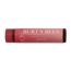 Burt's Bees Tinted Lip Balm Hibiscus 4.3 Gram