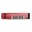 Bálsamo labial con color Burt's Bees Hibiscus 4,3 gramos