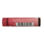 Burt's Bees Balsamo labbra colorato Hibiscus 4300 mg