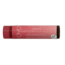 Burt's Bees Tinted Lip Balm Hibiscus 4.3 Gram