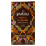 Licorice & cinnamon tea organic 20 bags