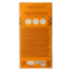 Licorice & cinnamon tea organic 20 bags