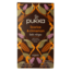 Licorice & cinnamon tea organic 20 bags
