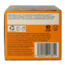 Licorice & cinnamon tea organic 20 bags