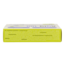 Aqtif100 30 kapsułek