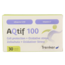 Aqtif100 30 Cápsulas