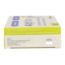 Aqtif100 30 Capsule