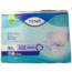 Tena Slip Maxi XL oddychające 24 sztuki