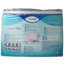 Tena Slip maxi XL oddychające 24 szt.