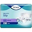 Tena Slip maxi XL breathable  24 Stuks