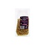 Fusilli de garbanzos sin gluten bio 250 g