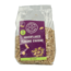 Your Organic Nature Organic Oat Flakes 250 Gram