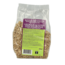 Your Organic Nature Organic Oat Flakes 250 Gram