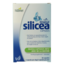 Original silicea capsules con biotina 30 Cápsulas