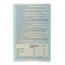Original silicea capsules con biotina 30 Cápsulas