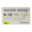 Aqtif100 90 Capsules
