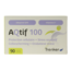 Aqtif100 90 Capsules