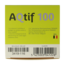 Aqtif100 90 Capsules