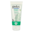 Pedyx Foot Cream diabetes 200 Millilitres