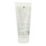 Pedyx Foot Cream diabetes 200 Millilitres
