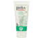 Pedyx Foot Cream dry skin 200 Millilitres