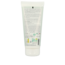 Pedyx Foot Cream dry skin 200 Millilitres