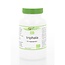 Surya Triphala bio 180 Vegetarische capsules