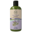 Petal Fresh Nourishing Lavender Shampoo 475 Millilitre