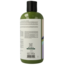 Petal Fresh Shampooing nourrissant à la lavande 475 ml
