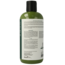 Shampoo Nutriente Petal Fresh alla Lavanda 475 Millilitri
