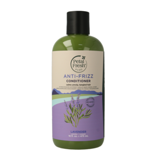Petal Fresh Acondicionador Petal Fresh lavanda 475 mililitros