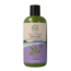 Acondicionador Petal Fresh lavanda 475 mililitros