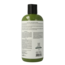 Acondicionador Petal Fresh lavanda 475 mililitros