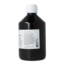 Ojas Dhanvantari kuzambu 500 Milliliter