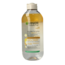 Garnier Skin Agua Micelar Limpieza Ultra 400 mililitros