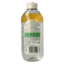 Garnier Skin Agua Micelar Limpieza Ultra 400 mililitros