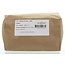 Jacob Hooy Moringa Oleifera Cut 250g
