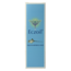 Stachelrochenöl 50 Milliliter