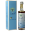 Aceite de Raya 50 ml